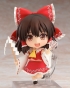  Nendoroid 700  Reimu Hakurei 2.0