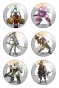����� ������� ������� "Overwatch" No.1