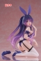 ������� SAV Desktop Cute Yatogami Tohka Bunny Ver.