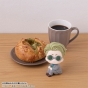 ������� LookUp Jujutsu Kaisen Kento Nanami Complete Figure