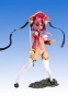 Marvelous Model "Koihime Muso" Sonken
