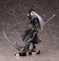 ������� Black Butler: Book of Circus Undertaker 1/8 Complete Figure
