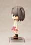 Hentai Ouji to Warawanai Neko - Cupoche Tsutsukakushi Tsukiko
