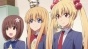 Kitakubu Katsudou Kiroku (������� ����� ����������� �����) HD