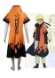   ( L) Naruto 6th Hokage Naruto Uzumaki 