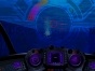 Blue Submarine No. 6 ( ) HD