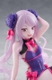������� Shallterear Desktop Cute