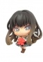 Color Collection "NORN9 Norn + Nonette"