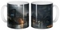 ������ Tom Clancy's The Division - New York City
