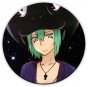 ������ ��������� ������� Katekyo Hitman Reborn! 95677