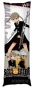    : Monotone Princess - Maka & Soul