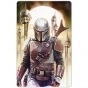 ������ ������������� The Mandalorian - Mando