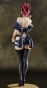 ������� ERSH  Starless - Mamiya Marie - B-style - 1/6