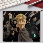 ������ ��� ����� Fullmetal Alchemist 60127