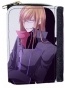   Tales of the Abyss 55131