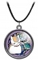  "Natsume Yuujinchou" Nyanta