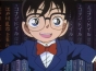 Detective Conan (�������� �����) MPEG4