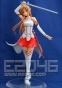 Asuna FG7663