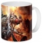 ������ Warhammer 321603