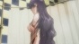 Black Lagoon: Roberta's Blood Trail (������ ������� �������: �������� ����� �������) OVA MPEG4