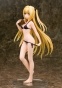 To Love-ru Darkness - Konjiki no Yami Swimsuit ver. 59266