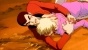 Lupin III: Dead or Alive ( III:   ) ( )