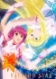 Kaleido Star: New Wings (����� �������) MP4
