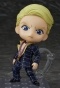 ������� Nendoroid 1401 JoJo's Bizarre Adventure - Prosciutto
