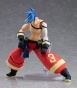  Figma 499 Promare - Galo Thymos