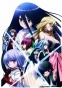 Dansai Bunri no Crime Edge (    ) HD
