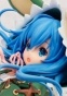 Date a Live - Yoshino 1/7