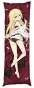     Angels of Death - Rachel Gardner