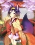    24  No Game No Life