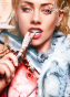      "ADRIA Crazy" Target - 