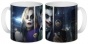 ������ Suicide Squad - Joker and Harley Quinn