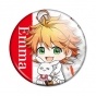 ������ Yakusoku no Neverland - Chibi Emma