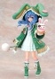 Date a Live - Yoshino 1/8
