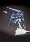   MG 1/100 Gundam 00 Seven Sword /G From "Mobile Suit Gundam 00 V Senki"