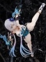  Atelier Ryza Ever Darkness & the Secret Hideout: Lila Swimsuit Ver.