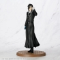 ������� SAV Kuroshitsuji Sebastian Michaelis