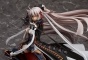 ������� Fate/Grand Order - Alter Ego / Okita Souji