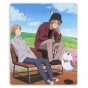 ������ ��� ����� Natsume Yuujinchou 62943