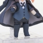 ������� Nendoroid 676 Bungo Stray Dogs - Nakahara Chuya