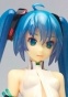 Hatsune Miku Append FG7696