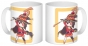 ������ ���� ������������� ���! - Megumin