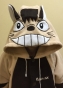      / Kigurumi My Neighbor Totoro Kotobus