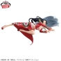 ������� SAV Battle Record Collection Boa Hancock