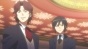 Princess Lover! ( !) HD