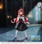 ������� SAV Mushoku Tensei: Jobless Reincarnation High Premium - Eris