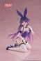 ������� SAV Desktop Cute Yatogami Tohka Bunny Ver.